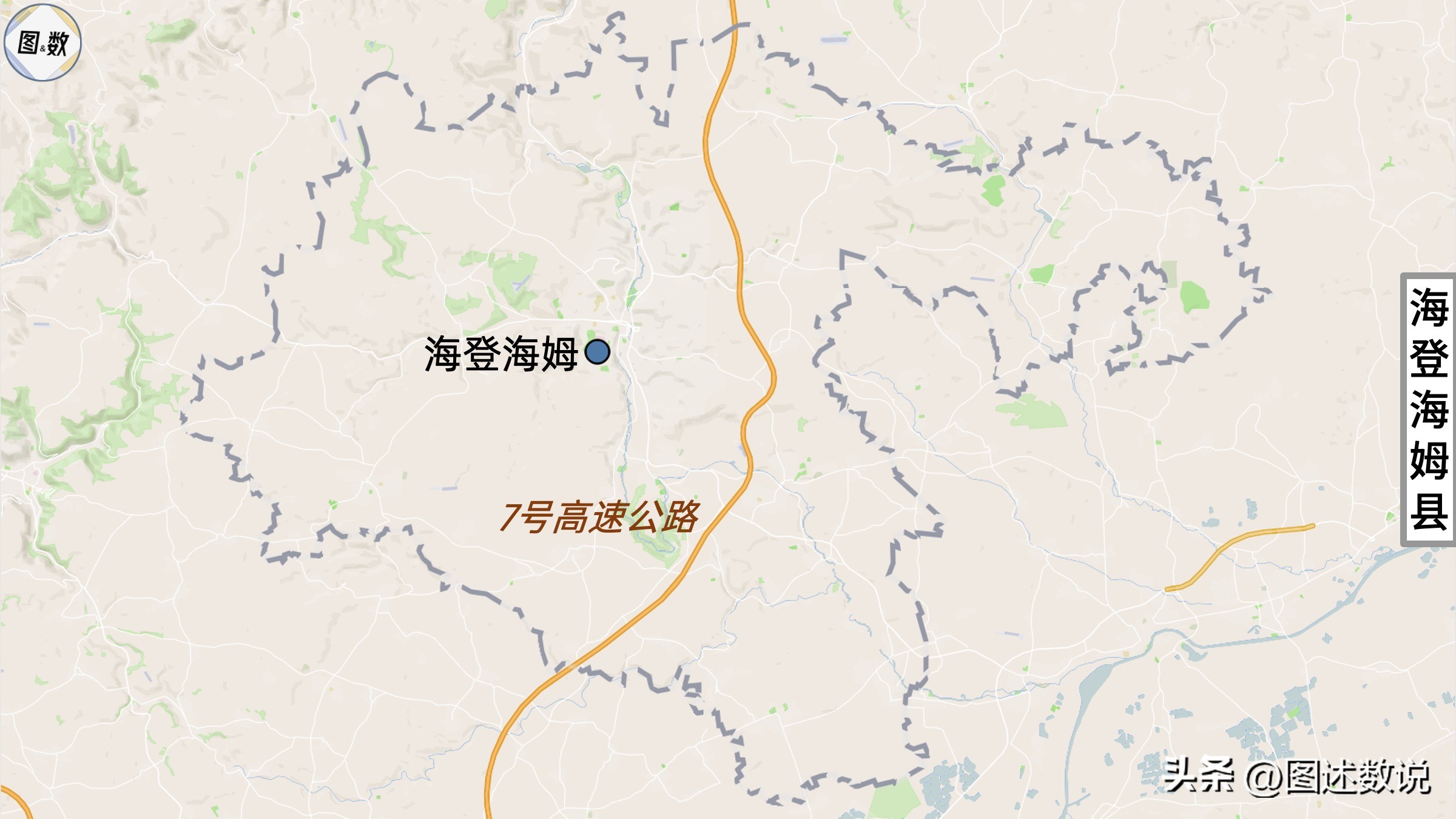 海登海姆升德甲,海登海姆想上德甲吗