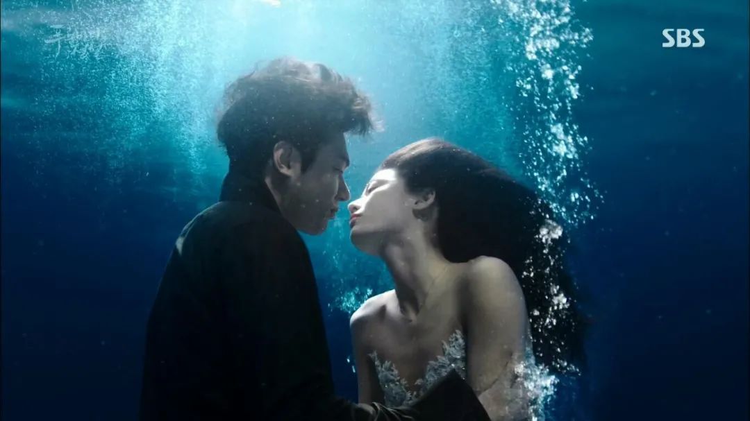 鱿鱼游戏为什么在韩剧找不到,韩剧鱿鱼游戏是全网下架了吗