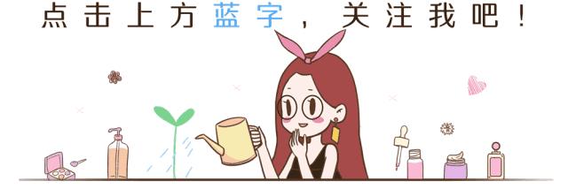 为什么日本女生衣服总是香香的,为什么日本女人更有女人味