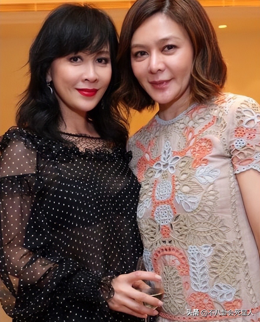 拉皮的女明星后遗症,拉皮失败的明星