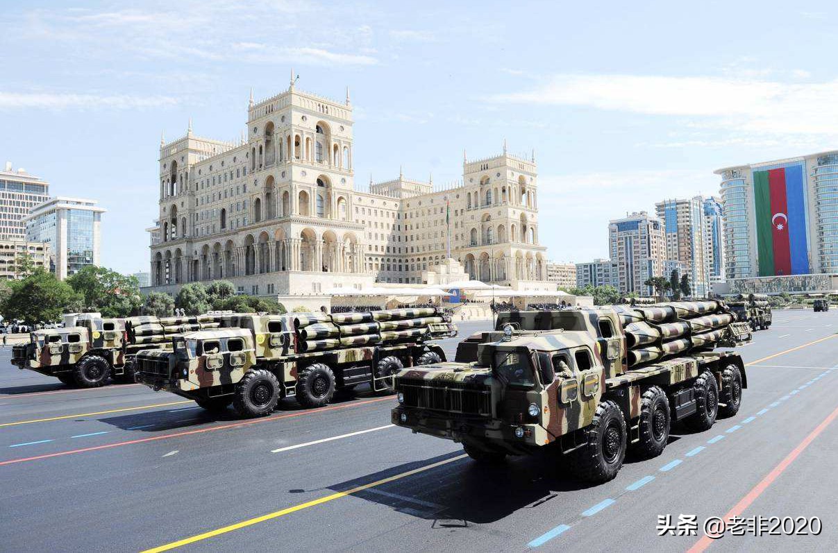 土耳其旅行感受视频,土耳其见闻视频完整版