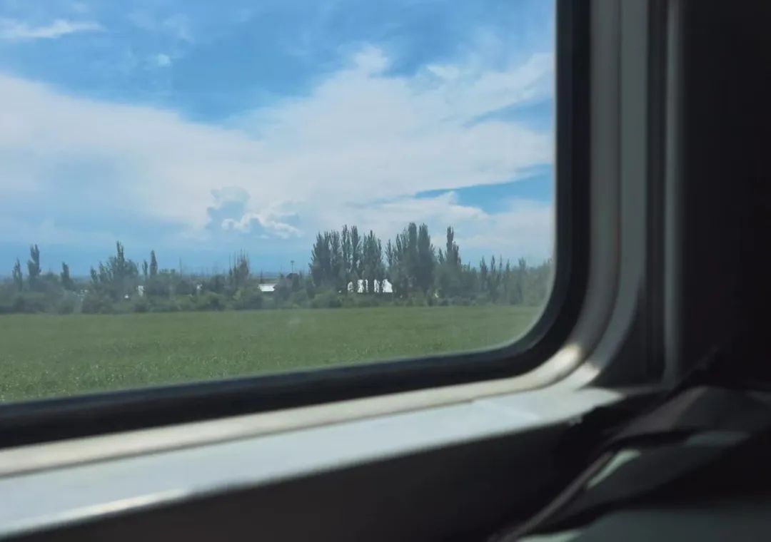 写作赚钱的三种方法,写作赚钱正确方法