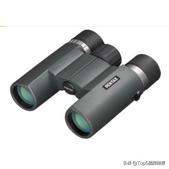 天文望远镜十大品牌推荐,2023天文望远镜推荐什么牌子