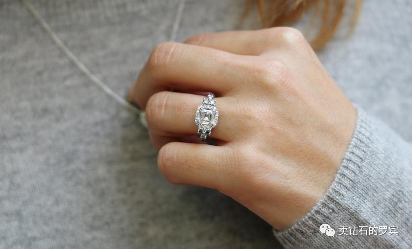 珠宝销售技巧和话术最新,珠宝销售技巧和话术讲解