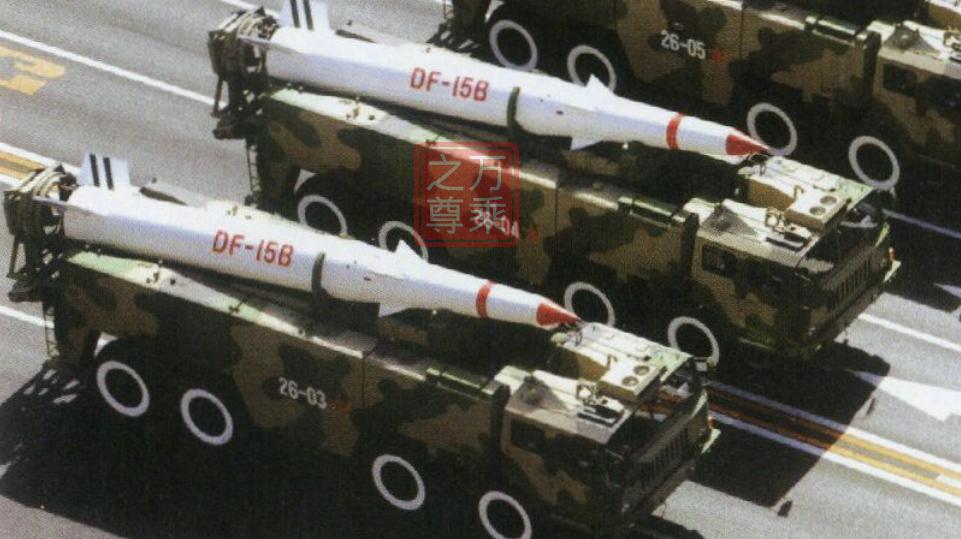 占尽优势的日军为何会惨败中途岛,菲律宾中美南海博弈视频