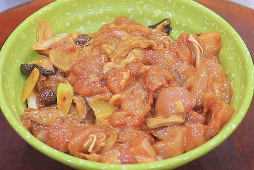 补优质蛋白吃什么,肾病能吃的优质蛋白食物都有哪些