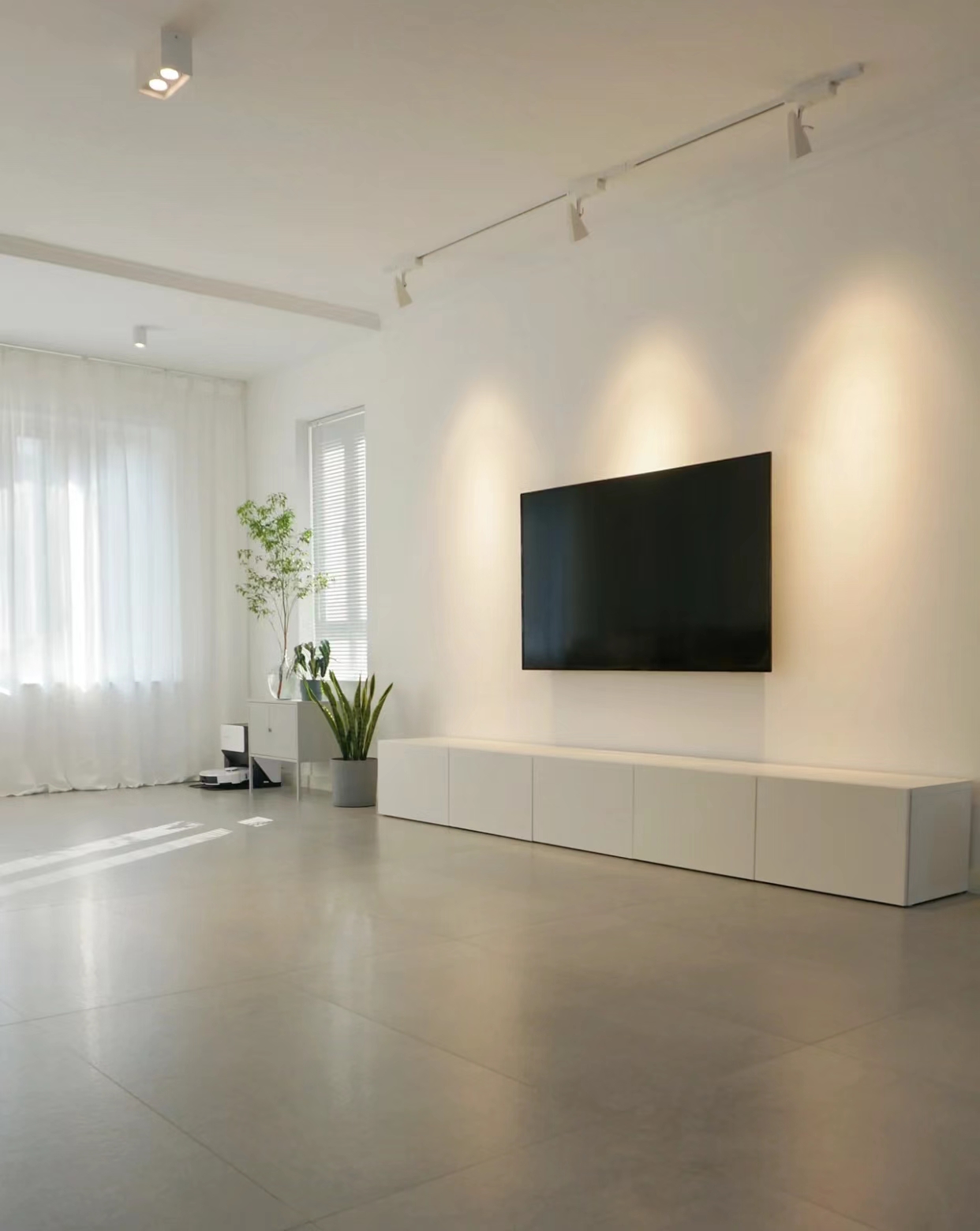 这位湖南女主的“简单装修”，值得写入教科书，真的太会布置了