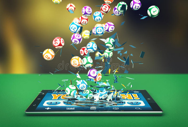 彩票月入过万真实案例,彩票一年获利六百万