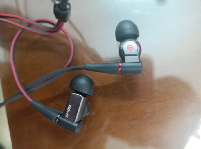 1500元降噪好的头戴式耳机,千元以下头戴耳机音质横评