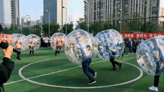 幼儿园运动会趣味游戏大全,运动会趣味游戏项目搞笑