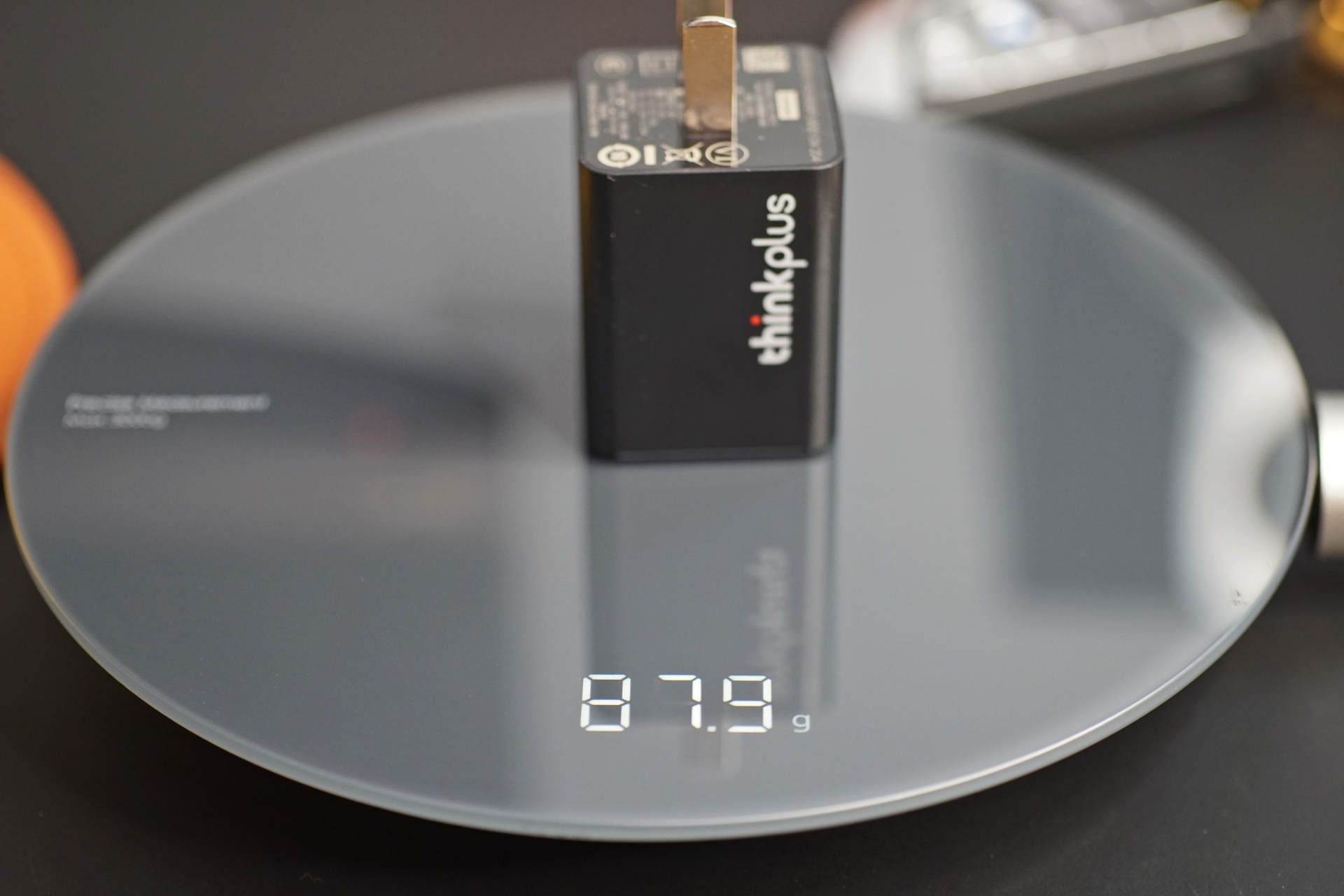 混合办公好物推荐,口红电源thinkplus值得买吗