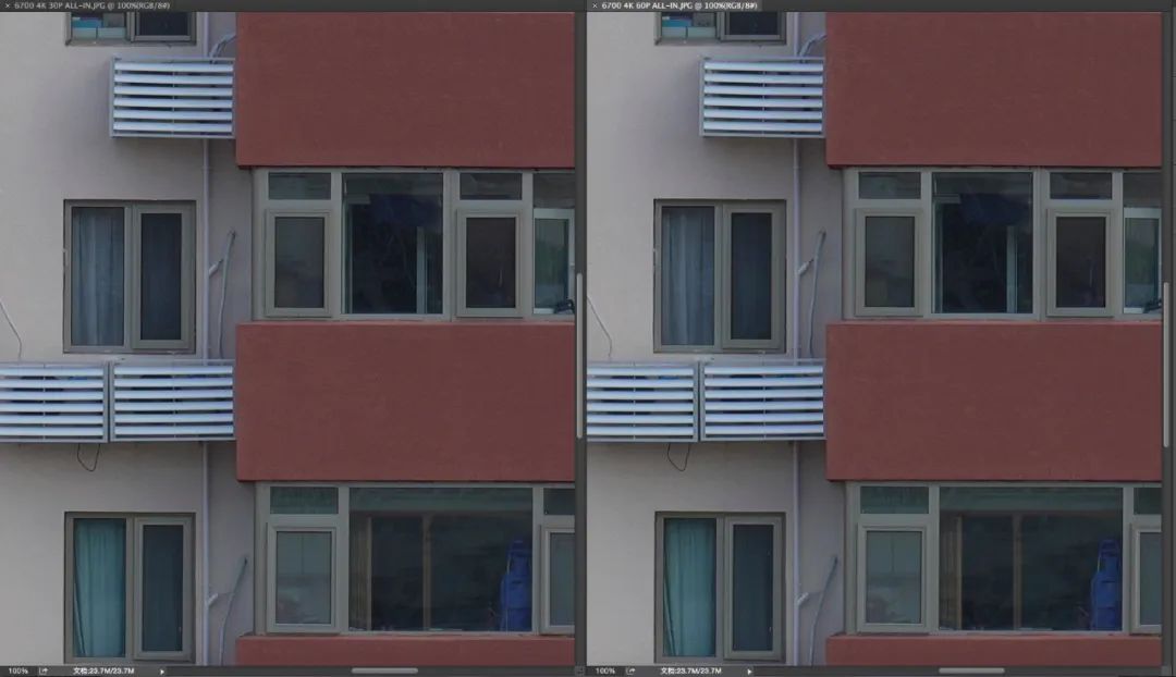 索尼新半画幅a6700,索尼alpha6700aps-c微单相机