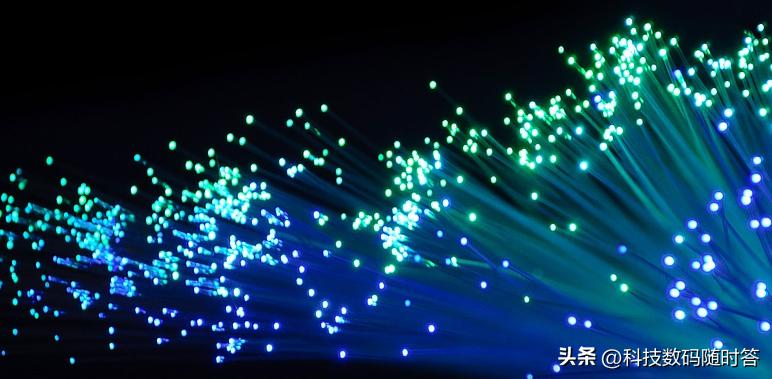 光纤hdmi线没有你想的那么简单,hdmi光纤线与hdmi普通线怎么区分