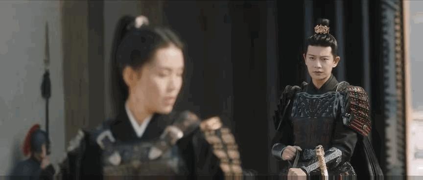 白鹿模特写真大全,白鹿以前是哪个网店的模特