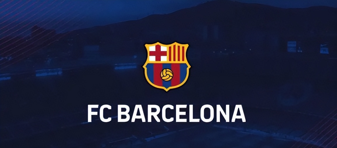 足球壁纸一男一女,足球壁纸多人