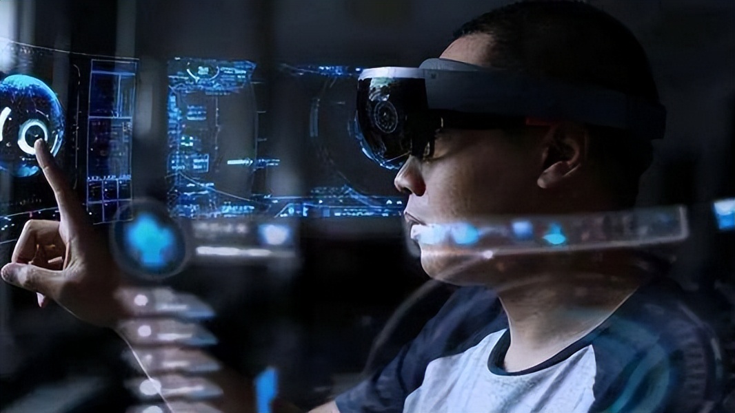 浅谈电影美术在电影中的重要应用,电影美术在电影中的作用