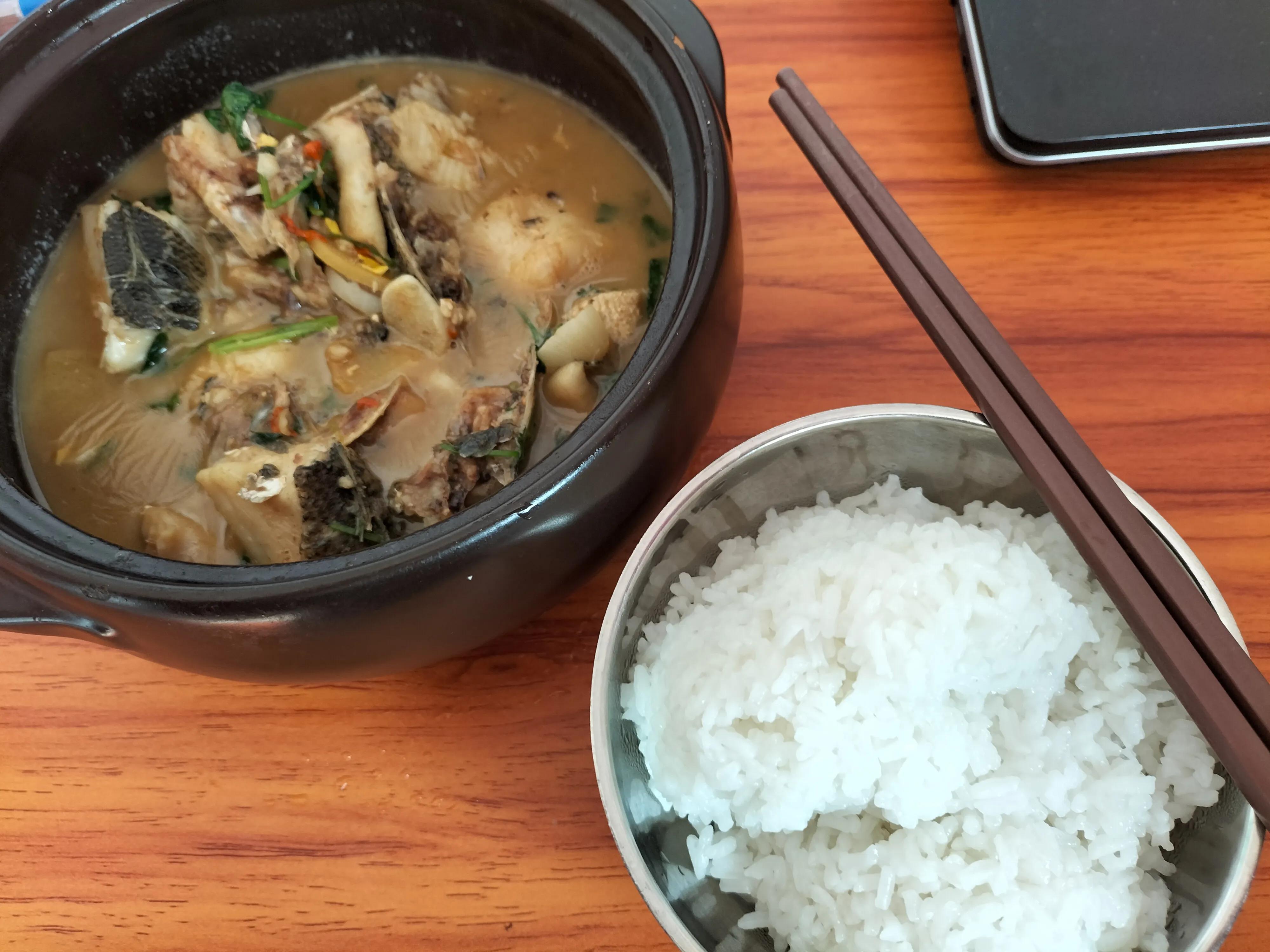 快速增肥小方法,瘦子增肥快速方法