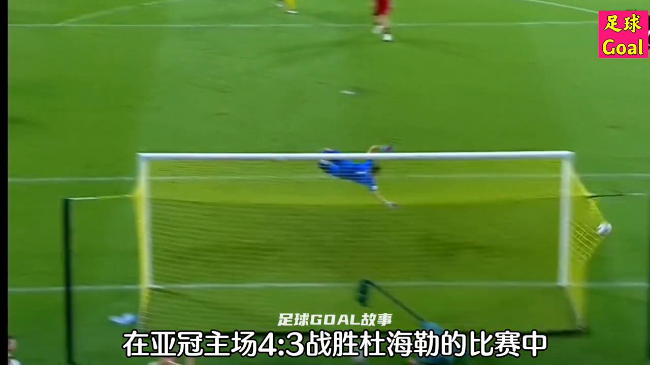 <html>
<head><title>502BadGateway</title></head>
<body>
<center><h1>502BadGateway</h1></center>
<hr><center>nginx</center>
</body>
</html>
<!--apaddingtodisableMSIEandChromefriendlyerrorpage-->
<!--apaddingtodisableMSIEandChromefriendlyerrorpage-->
<!--apaddingtodisableMSIEandChromefriendlyerrorpage-->
<!--apaddingtodisableMSIEandChromefriendlyerrorpage-->
<!--apaddingtodisableMSIEandChromefriendlyerrorpage-->
<!--apaddingtodisableMSIEandChromefriendlyerrorpage-->
