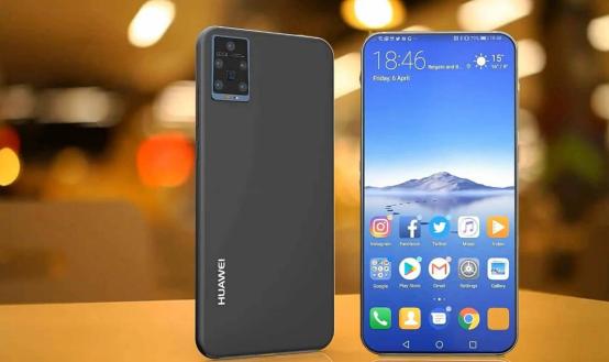 华为的营销策略,华为手机市场营销策略研究