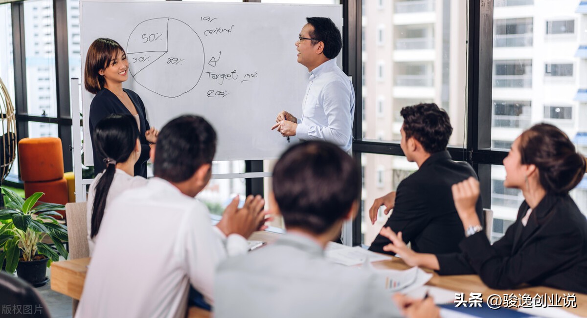 2023下半年就业有多严峻,2023年就业形势究竟有多难