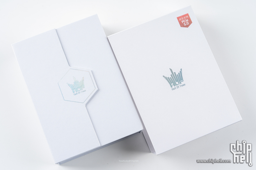 rog创世神装机视频,rog创世神细节