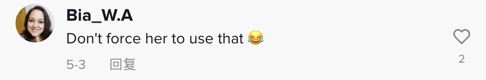 亚裔小哥花400刀手工制*爱作**马仕包送女友，网友为此吵翻！