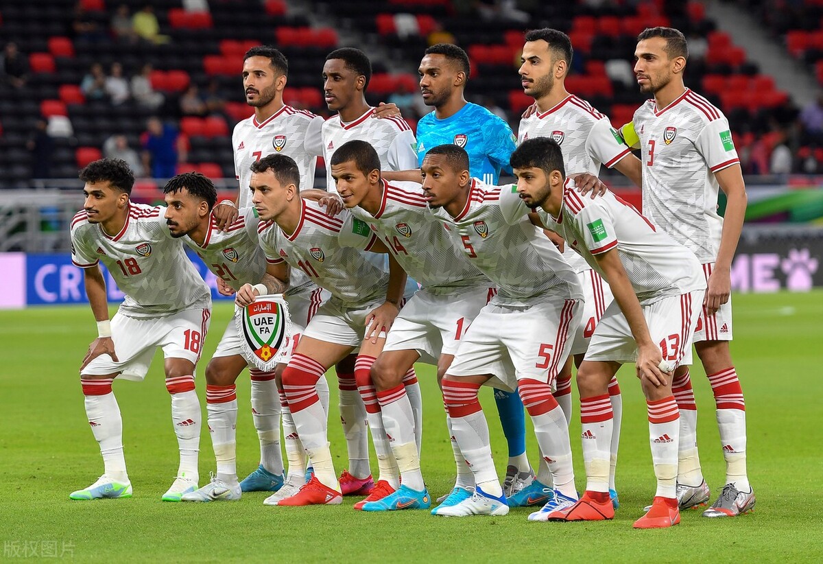 世预赛-赫鲁斯蒂奇制胜，澳洲2-1阿联酋，将与秘鲁争夺世界杯名额