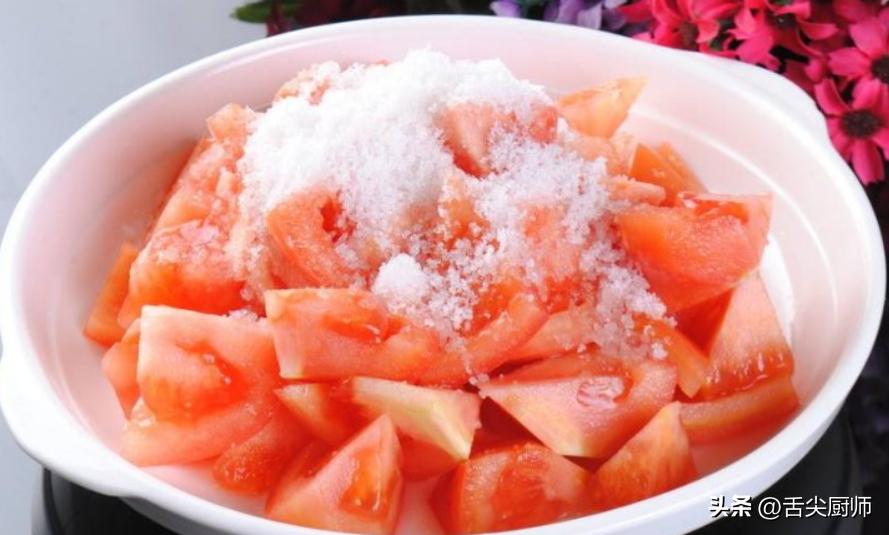 春天中老年人吃哪些蔬菜最好,中老年人春天多吃五种高蛋白菜