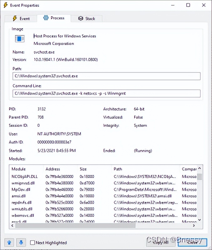 网络安全事件应急处理工具,网络安全常见应急响应事件