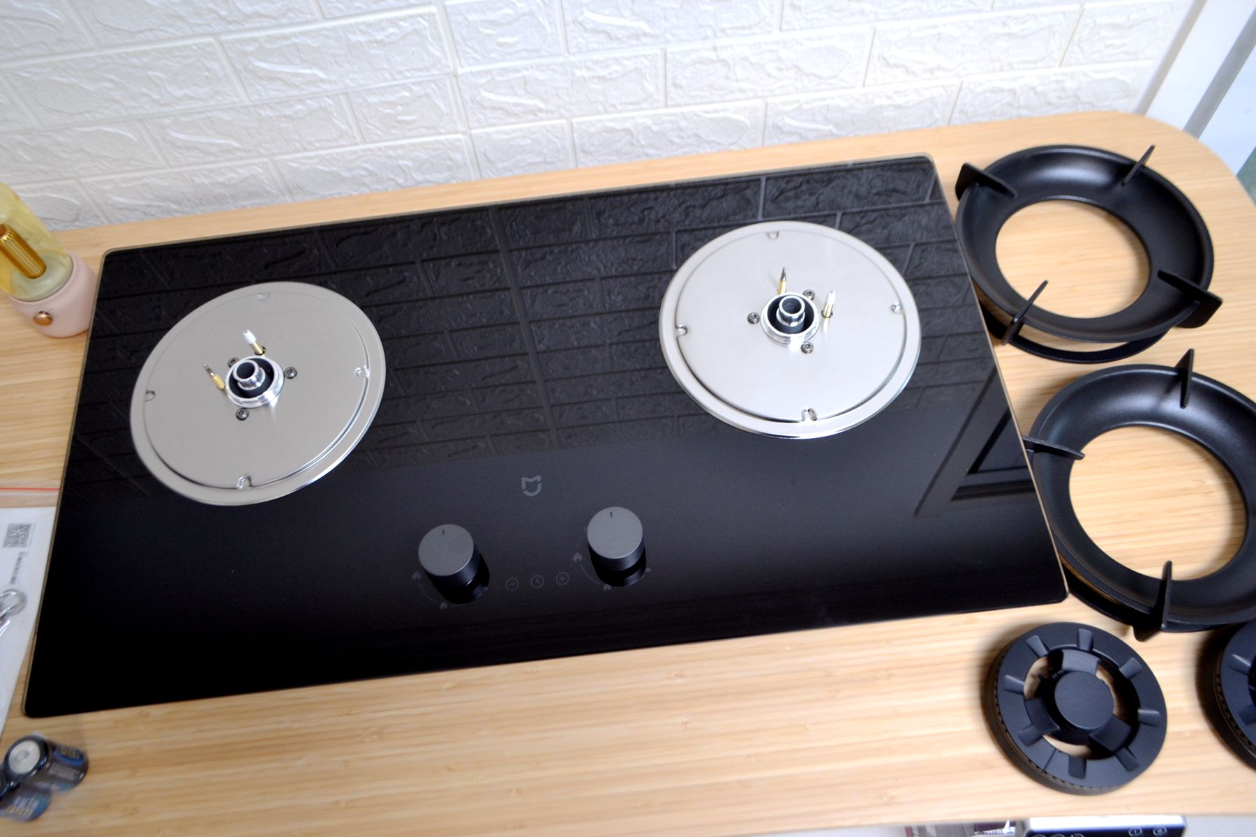 传统烟机灶具会被淘汰吗,米家智能净烟机对比普通油烟机