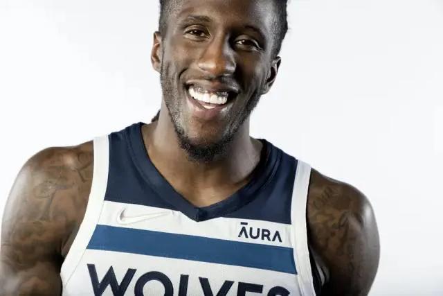 2018nba自由球员汇总,2024年nba自由球员汇总