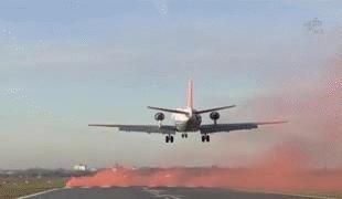 一文看懂各大诈骗手段,曾经传销的真实故事