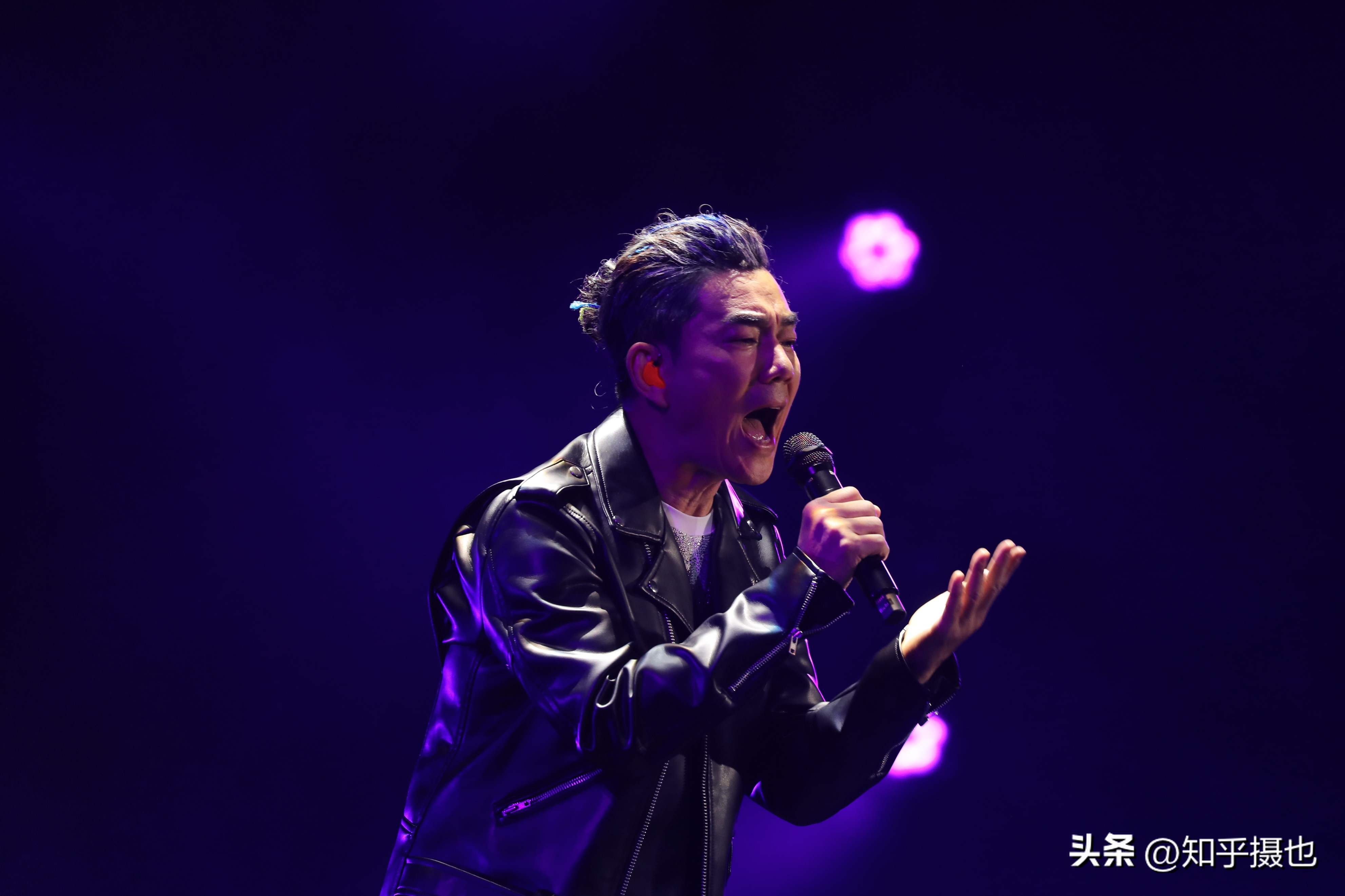 任贤齐2023巡回演唱会在哪里买票,任贤齐巡回演唱会沈阳站完整