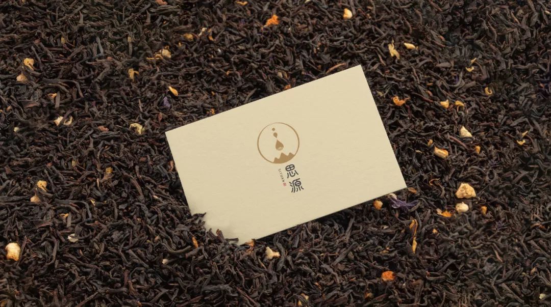 创新茶叶包装设计,最好的茶叶包装设计