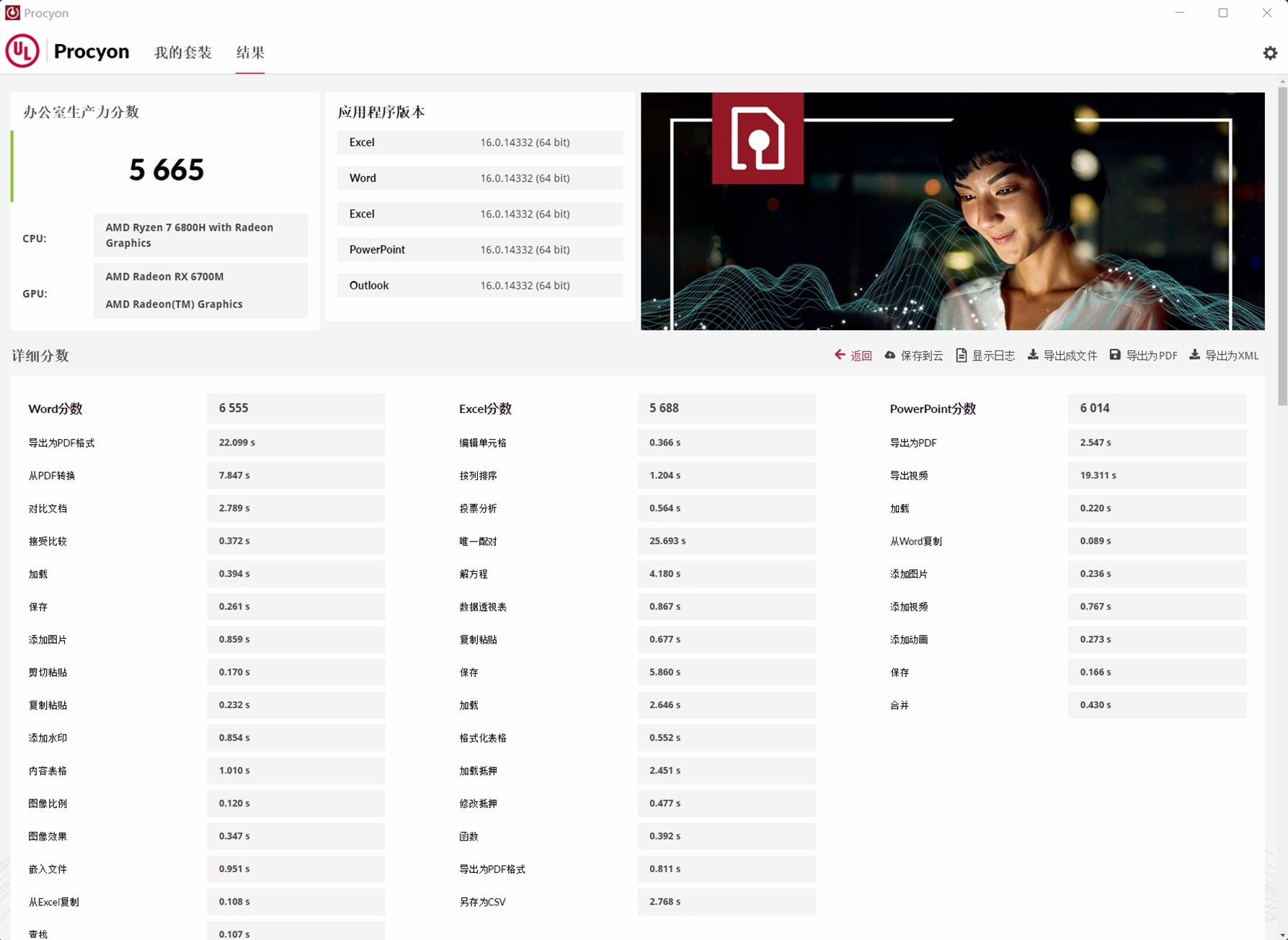amd锐龙76800h处理器和i7哪个好,拯救者r7000amd锐龙