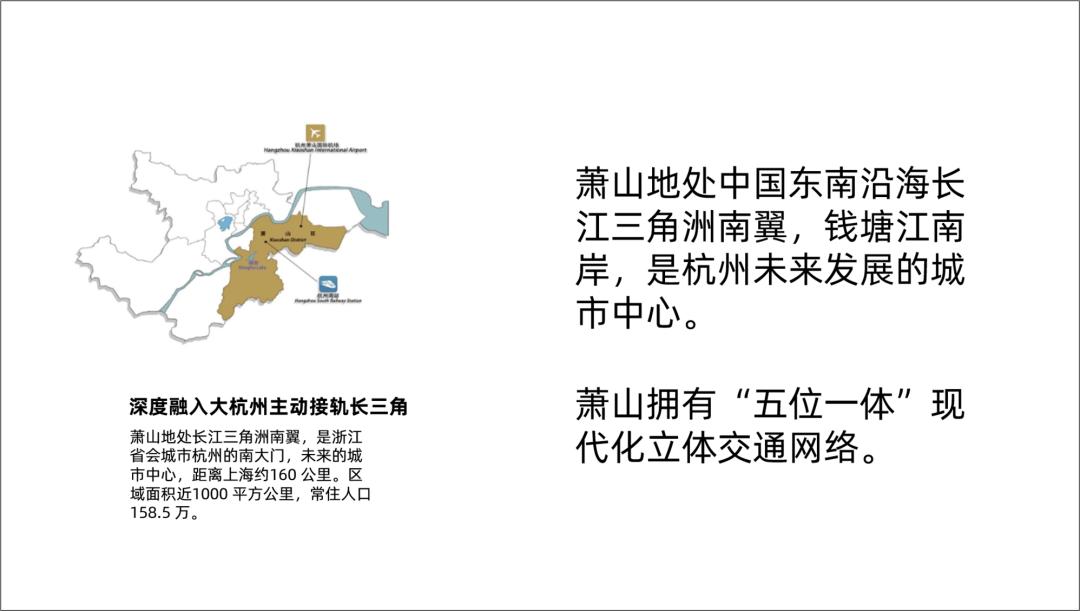 城市形象宣传片ppt,ppt制作城市宣传片