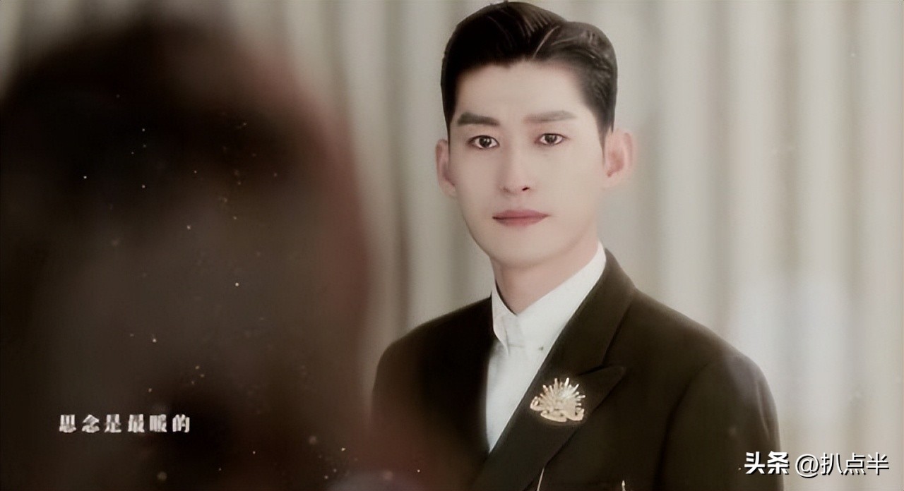 《东八区》下架,7部“叔圈”油腻史诗级巨制,你躲过了几部?