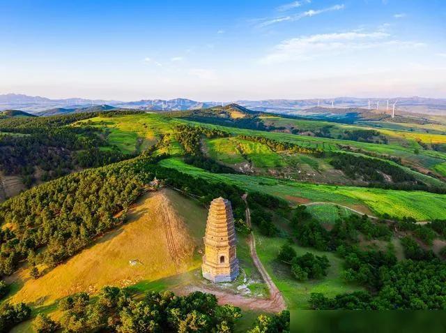 阜新人对阜新的评价咋样,阜新真的好吗