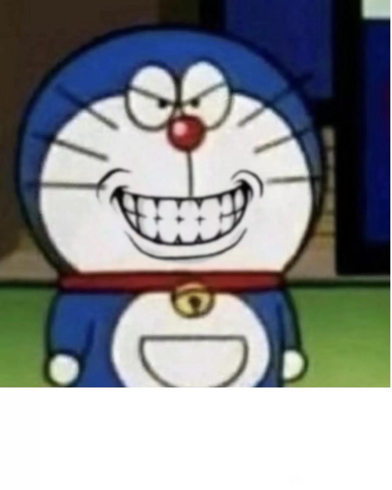 英雄联盟手游3.4打野t0梯度排行,英雄联盟高段位手游打野思路教学