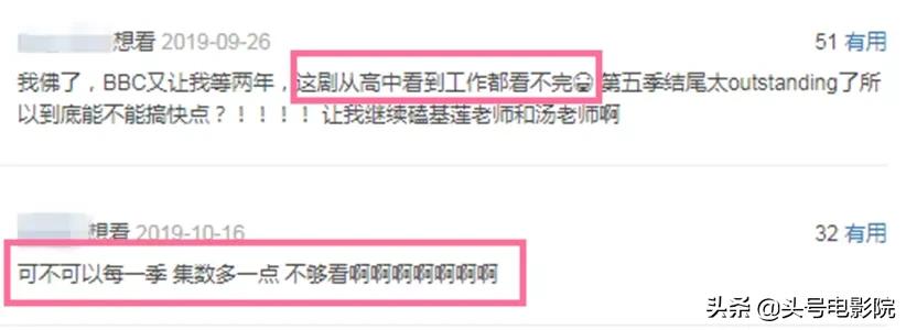 西装暴徒汤姆哈迪锦集,汤姆哈迪浴血黑帮高燃片段多吗