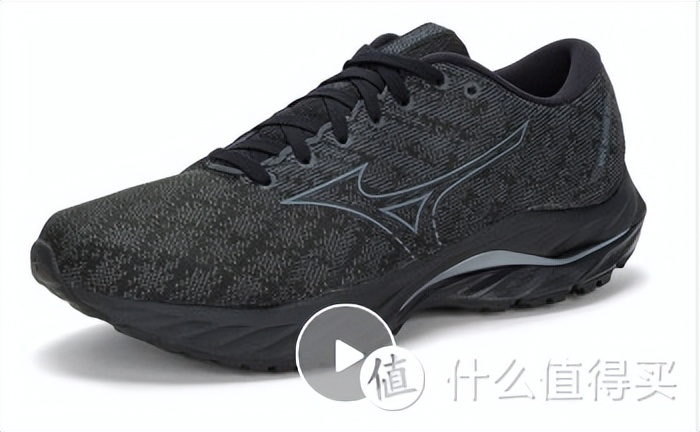 今年夏天最流行美津浓跑鞋,慢跑鞋推荐美津浓跑鞋