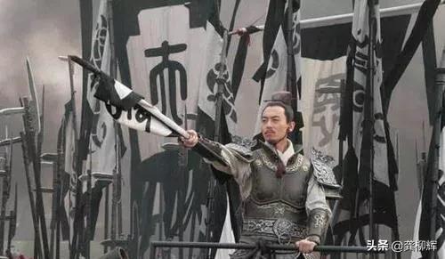 孙子兵法三十六计解读三十六,孙子兵法和三十六计有什么区别