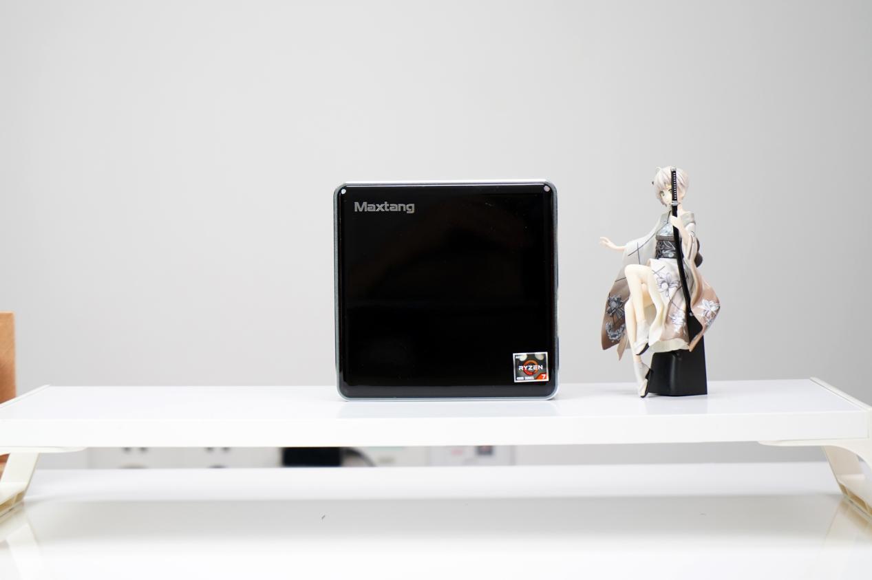 大唐nuc迷你主机,大唐nuc迷你台式机