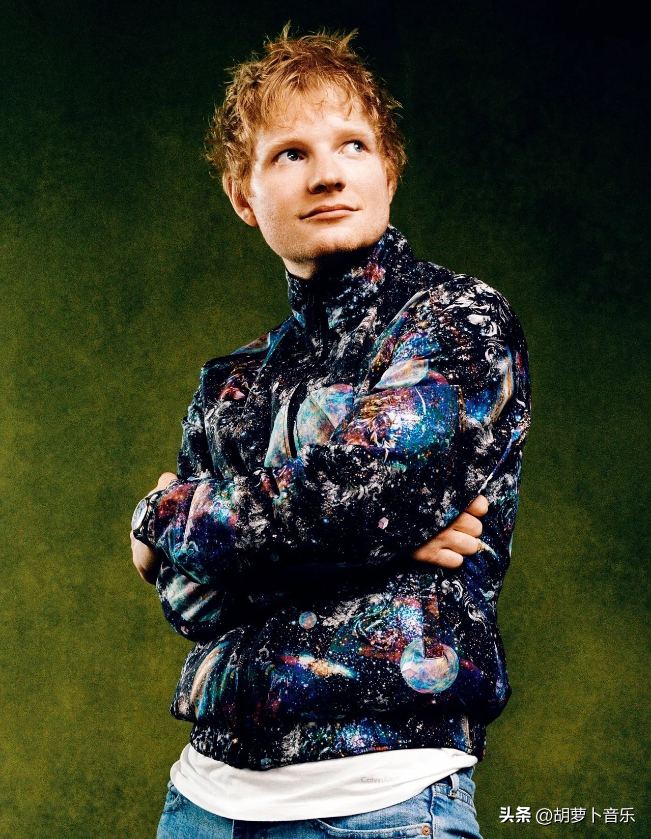 霉霉和drake有矛盾吗,霉霉获得最佳流行专辑奖