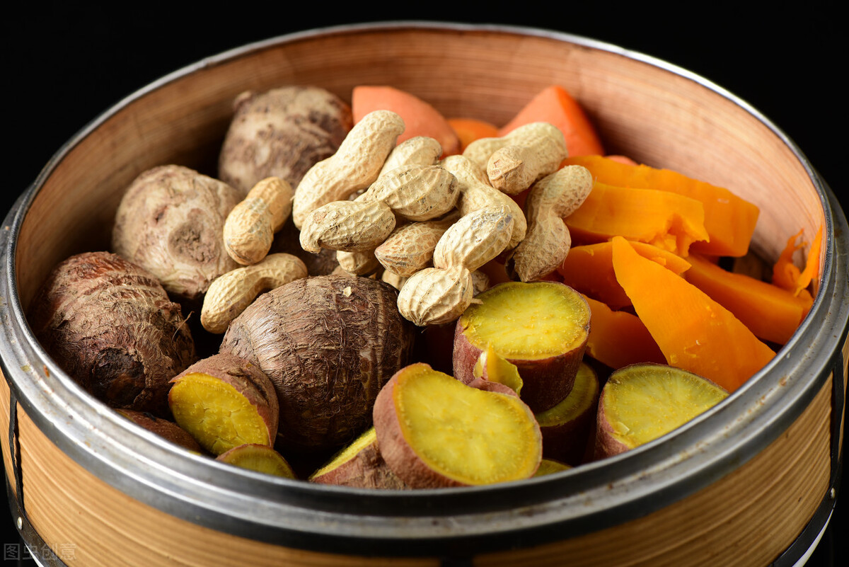 揭秘皮肤不白的原因和变白的方法,皮肤不白的根本原因