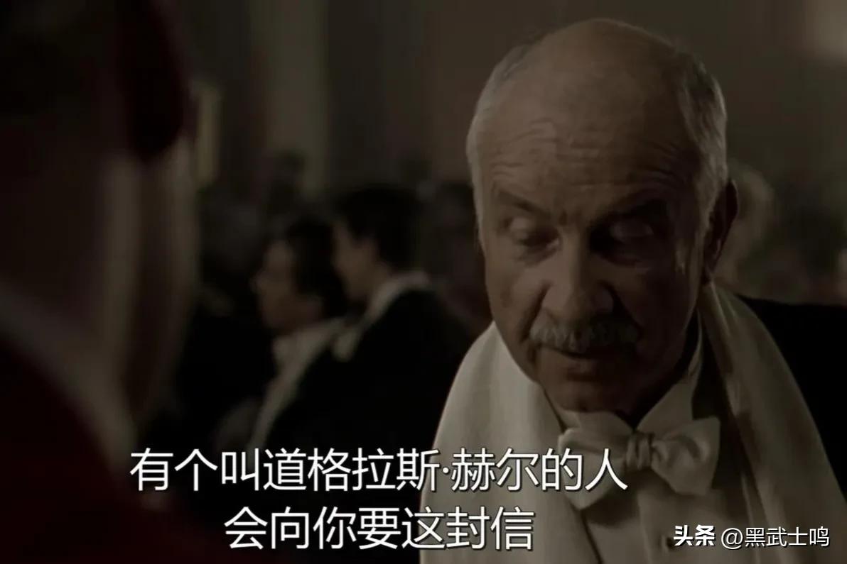 人工智能科幻电影巅峰之作,冷门科幻人工智能电影