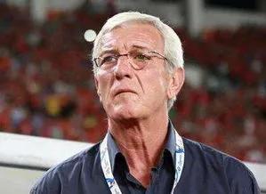 13赛季恒大,恒大巅峰时期打遍亚洲无敌手