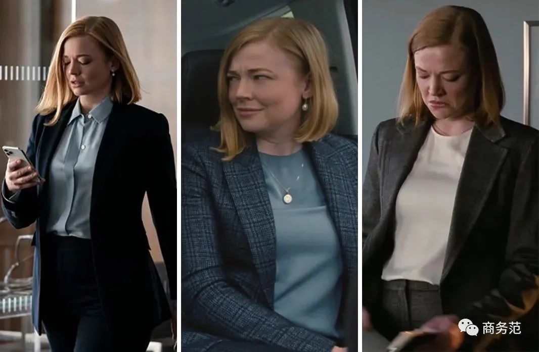 继承之战3第1集,继承之战被嘲笑