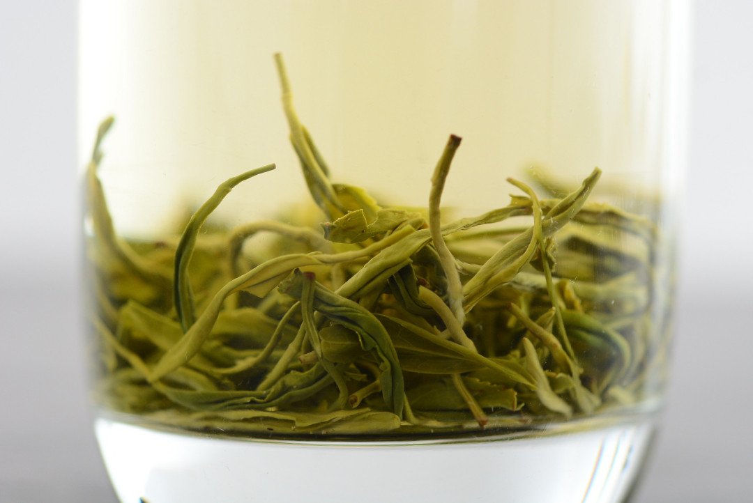 云南碧螺春和苏州碧螺春的区别,苏州茶叶碧螺春几月出来