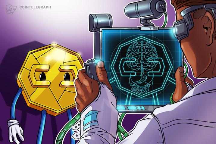 web3游戏增长趋势,web3.0游戏到底是个啥